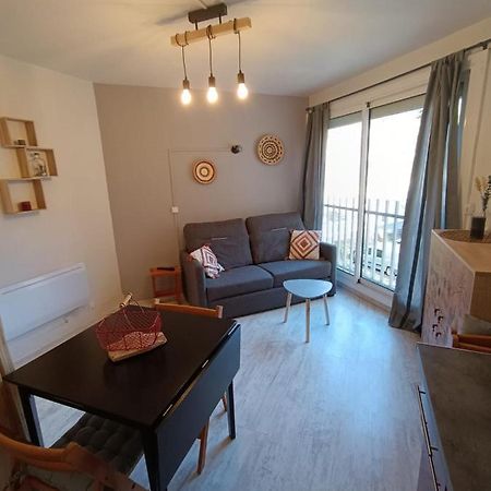 Appartement En Residence. 바레즈 외부 사진
