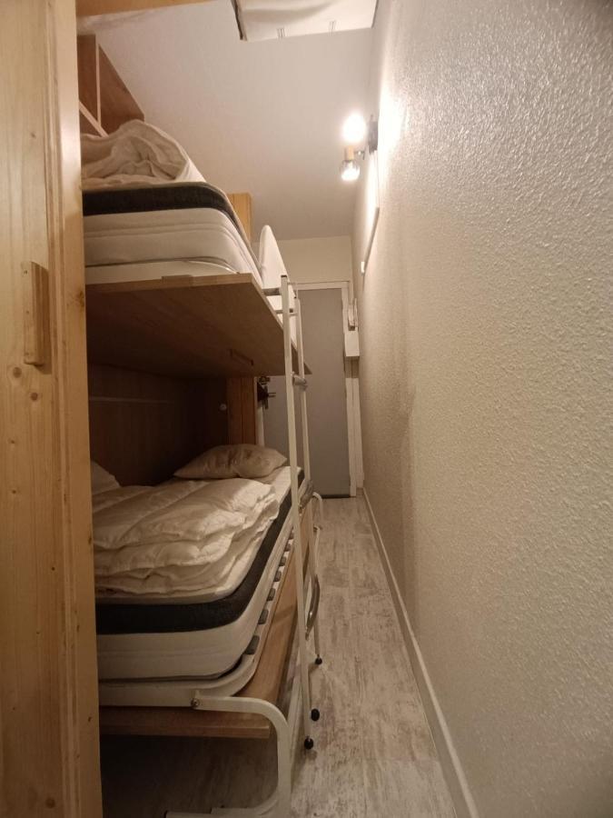 Appartement En Residence. 바레즈 외부 사진